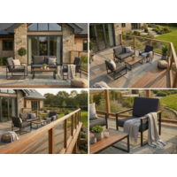 Sundays Bronte SFS309 Image #2