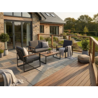 Sundays Bronte SFS309