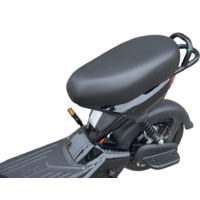 Smart Balance Minicooper 13 (серый) Image #8