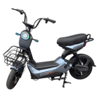 Smart Balance Minicooper 13 (серый)