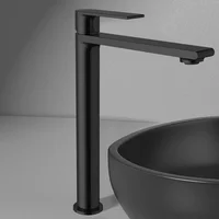 Vincea Vogue VBF-1V2MB Image #2