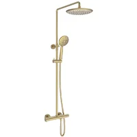 Vincea Desire VSFS-1D0TBG