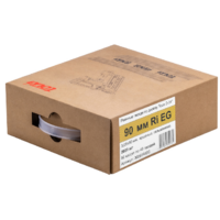 Toua Набор по дереву №5 (Toua DCFN3490, Toua D34 3,05х90 мм Ri EG (2000 шт.) - 3 уп.) Image #14