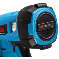 Toua Набор по дереву №5 (Toua DCFN3490, Toua D34 3,05х90 мм Ri EG (2000 шт.) - 3 уп.) Image #4