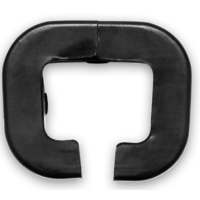 Toua Набор по дереву №5 (Toua DCFN3490, Toua D34 3,05х90 мм Ri EG (2000 шт.) - 3 уп.) Image #8