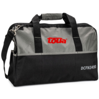 Toua Набор по дереву №5 (Toua DCFN3490, Toua D34 3,05х90 мм Ri EG (2000 шт.) - 3 уп.) Image #10