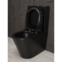Gid Tn2189Bm Image #2