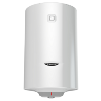 Ariston PRO1 R ABS 50 V (3700514)