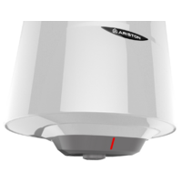 Ariston PRO1 R ABS 50 V (3700514) Image #2