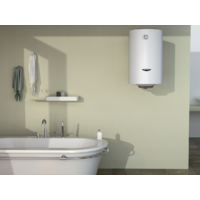 Ariston PRO1 R ABS 50 V (3700514) Image #3