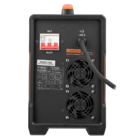 Сварог MMA REAL ARC 400 (Z3H4) Image #8