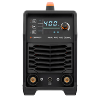 Сварог MMA REAL ARC 400 (Z3H4) Image #2