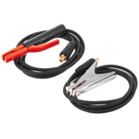 Сварог MMA REAL ARC 400 (Z3H4) Image #7