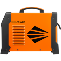 Сварог MMA REAL ARC 400 (Z3H4) Image #3