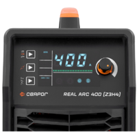 Сварог MMA REAL ARC 400 (Z3H4) Image #6