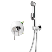 Ahti Polar circle PC305217 Image #1