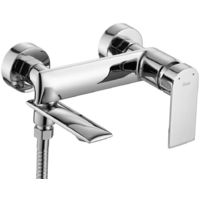 Rea Veneta chrom B6424 Image #2