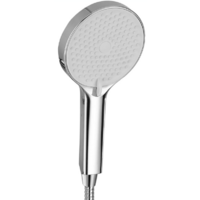 Rea Veneta chrom B6424 Image #6