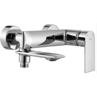 Rea Veneta chrom B6424 Image #4