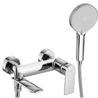 Rea Veneta chrom B6424