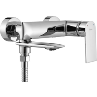 Rea Veneta chrom B6424 Image #3