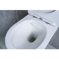 Gid Ws2198 Image #3