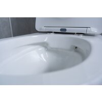 Gid Ws2198 Image #4