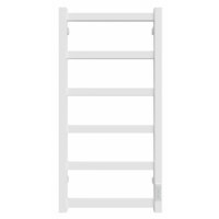 Двин J plaza neo 80/40 (белый) Image #1