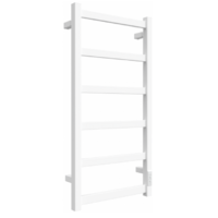 Двин J plaza neo 80/40 (белый) Image #2