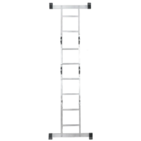 Новая высота NV 1330 / 1330402 Image #6