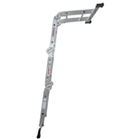 Новая высота NV 1330 / 1330402 Image #4