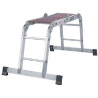 Новая высота NV 1330 / 1330402