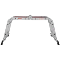 Новая высота NV 1330 / 1330402 Image #2