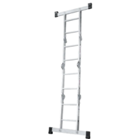 Новая высота NV 1330 / 1330402 Image #5