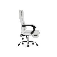 Woodville Kolson (белый) Image #5