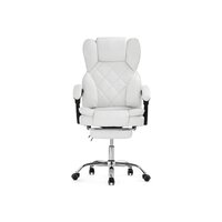 Woodville Kolson (белый) Image #4