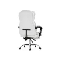 Woodville Kolson (белый) Image #6