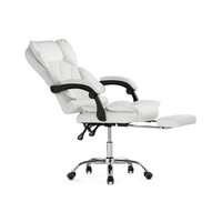 Woodville Kolson (белый) Image #8