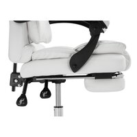 Woodville Kolson (белый) Image #14