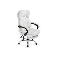 Woodville Kolson (белый) Image #7