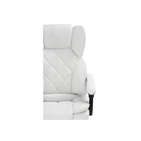 Woodville Kolson (белый) Image #9