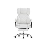 Woodville Kolson (белый) Image #3