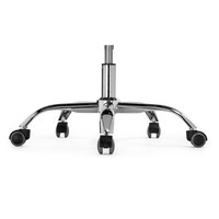 Woodville Kolson (белый) Image #15