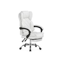 Woodville Kolson (белый) Image #2