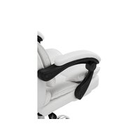 Woodville Kolson (белый) Image #13