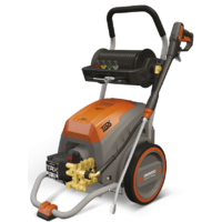 Daewoo Power DAW 990SW-3