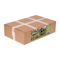 Boyscout 122x49x90 / 61616 Image #6