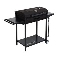Boyscout 122x49x90 / 61616