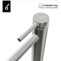 Oliveeka OL-88939017+88239017-BN Image #7