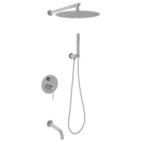 Oliveeka OL-88939017+88239017-BN Image #2